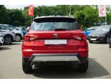 Seat Arona bei Reisemobile.expert - Abbildung (4 / 15)