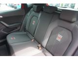 Seat Arona bei Reisemobile.expert - Abbildung (13 / 15)