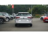 VW Golf VIII bei Reisemobile.expert - Abbildung (4 / 15)