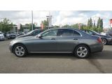 Mercedes-Benz E-Klasse bei Reisemobile.expert - Abbildung (3 / 15)
