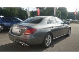 Mercedes-Benz E-Klasse bei Reisemobile.expert - Abbildung (6 / 15)