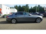 Mercedes-Benz E-Klasse bei Reisemobile.expert - Abbildung (7 / 15)