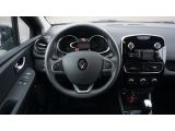 Renault Clio bei Reisemobile.expert - Abbildung (11 / 15) Renault Clio bei Reisemobile.expert - Abbildung (11 / 15)