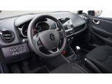 Renault Clio bei Reisemobile.expert - Abbildung (9 / 15) Renault Clio bei Reisemobile.expert - Abbildung (9 / 15)