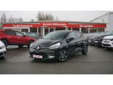 Renault Clio bei Reisemobile.expert - Abbildung (2 / 15) Renault Clio bei Reisemobile.expert - Abbildung (2 / 15)