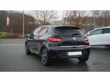 Renault Clio bei Reisemobile.expert - Abbildung (3 / 15) Renault Clio bei Reisemobile.expert - Abbildung (3 / 15)