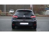 Renault Clio bei Reisemobile.expert - Abbildung (4 / 15) Renault Clio bei Reisemobile.expert - Abbildung (4 / 15)