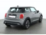 Mini One bei Reisemobile.expert - Abbildung (5 / 15) Mini One bei Reisemobile.expert - Abbildung (5 / 15)