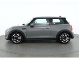 Mini One bei Reisemobile.expert - Abbildung (2 / 15) Mini One bei Reisemobile.expert - Abbildung (2 / 15)