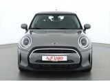 Mini One bei Reisemobile.expert - Abbildung (8 / 15) Mini One bei Reisemobile.expert - Abbildung (8 / 15)