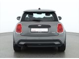 Mini One bei Reisemobile.expert - Abbildung (4 / 15) Mini One bei Reisemobile.expert - Abbildung (4 / 15)
