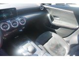 Mercedes-Benz CLA 220 SB AMG bei Reisemobile.expert - Abbildung (15 / 15)