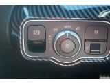 Mercedes-Benz CLA 220 SB AMG bei Reisemobile.expert - Abbildung (12 / 15)
