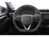 Opel Corsa bei Reisemobile.expert - Abbildung (14 / 15) Opel Corsa bei Reisemobile.expert - Abbildung (14 / 15)