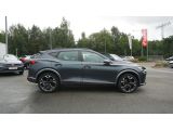 Cupra Formentor bei Reisemobile.expert - Abbildung (7 / 15)
