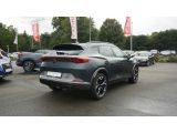 Cupra Formentor bei Reisemobile.expert - Abbildung (6 / 15)
