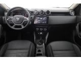 Dacia Duster bei Reisemobile.expert - Abbildung (9 / 15)