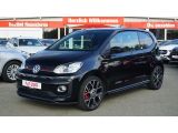 VW Up bei Reisemobile.expert - Abbildung (2 / 15) VW Up bei Reisemobile.expert - Abbildung (2 / 15)