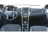 Hyundai i30 bei Reisemobile.expert - Abbildung (14 / 15) Hyundai i30 bei Reisemobile.expert - Abbildung (14 / 15)