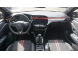 Opel Corsa bei Reisemobile.expert - Abbildung (9 / 15) Opel Corsa bei Reisemobile.expert - Abbildung (9 / 15)