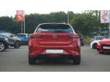 Opel Corsa bei Reisemobile.expert - Abbildung (3 / 15) Opel Corsa bei Reisemobile.expert - Abbildung (3 / 15)