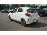 Mitsubishi Space Star bei Reisemobile.expert - Abbildung (4 / 15)
