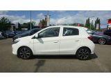 Mitsubishi Space Star bei Reisemobile.expert - Abbildung (3 / 15)