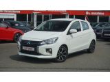 Mitsubishi Space Star bei Reisemobile.expert - Abbildung (2 / 15)
