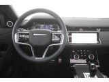 Land Rover Evoque bei Reisemobile.expert - Abbildung (10 / 15)