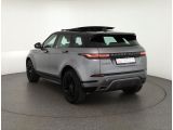 Land Rover Evoque bei Reisemobile.expert - Abbildung (3 / 15)