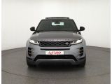 Land Rover Evoque bei Reisemobile.expert - Abbildung (8 / 15)