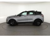 Land Rover Evoque bei Reisemobile.expert - Abbildung (2 / 15)