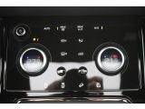 Land Rover Evoque bei Reisemobile.expert - Abbildung (12 / 15)