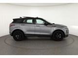 Land Rover Evoque bei Reisemobile.expert - Abbildung (6 / 15)