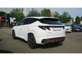 Hyundai Tucson bei Reisemobile.expert - Abbildung (3 / 15)
