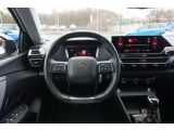 Citroen C4 bei Reisemobile.expert - Abbildung (15 / 15)