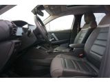 Citroen C4 bei Reisemobile.expert - Abbildung (11 / 15)