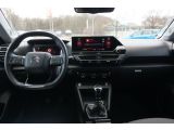 Citroen C4 bei Reisemobile.expert - Abbildung (14 / 15)