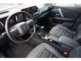 Citroen C4 bei Reisemobile.expert - Abbildung (10 / 15)