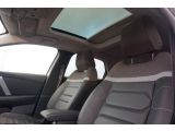 Citroen C4 bei Reisemobile.expert - Abbildung (12 / 15)