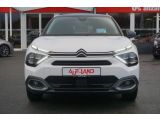 Citroen C4 bei Reisemobile.expert - Abbildung (9 / 15)