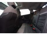 Citroen C4 bei Reisemobile.expert - Abbildung (13 / 15)