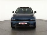 Lynk Co 01 bei Reisemobile.expert - Abbildung (8 / 15)
