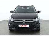 VW Taigo bei Reisemobile.expert - Abbildung (8 / 15) VW Taigo bei Reisemobile.expert - Abbildung (8 / 15)