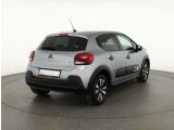 Citroen C3 bei Reisemobile.expert - Abbildung (5 / 15)