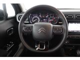 Citroen C3 bei Reisemobile.expert - Abbildung (13 / 15)