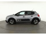 Citroen C3 bei Reisemobile.expert - Abbildung (2 / 15)