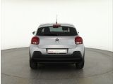 Citroen C3 bei Reisemobile.expert - Abbildung (4 / 15)