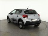 Citroen C3 bei Reisemobile.expert - Abbildung (3 / 15)