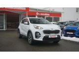 Kia Sportage bei Reisemobile.expert - Abbildung (6 / 15) Kia Sportage bei Reisemobile.expert - Abbildung (6 / 15)